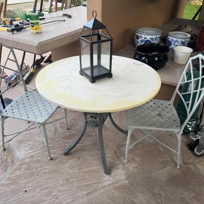 Sale Photo Thumbnail #76