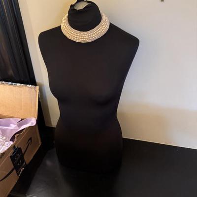 Sale Photo Thumbnail #42