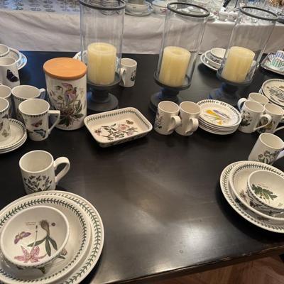 Sale Photo Thumbnail #95