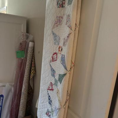 Sale Photo Thumbnail #55