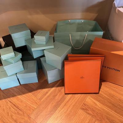 Sale Photo Thumbnail #18