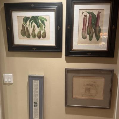 Sale Photo Thumbnail #144