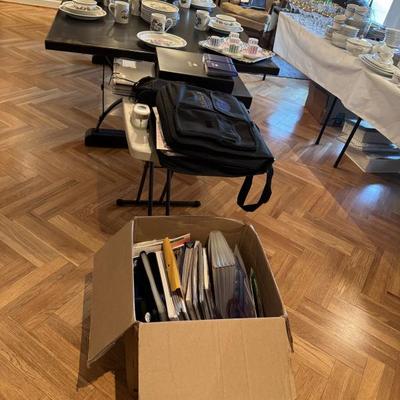 Sale Photo Thumbnail #8