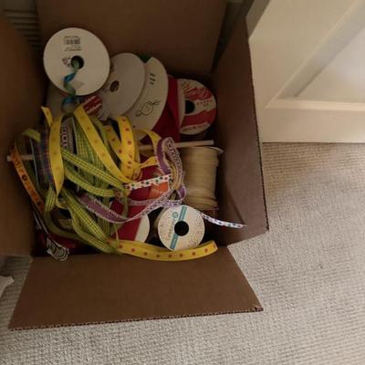 Sale Photo Thumbnail #80