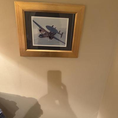 Sale Photo Thumbnail #138