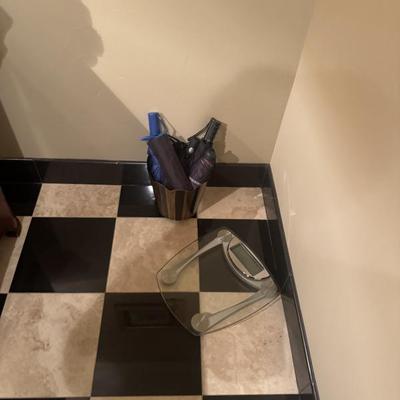 Sale Photo Thumbnail #137