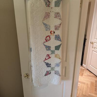 Sale Photo Thumbnail #85