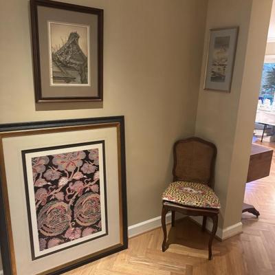 Sale Photo Thumbnail #132