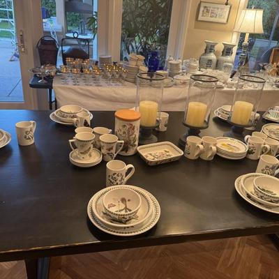 Sale Photo Thumbnail #96