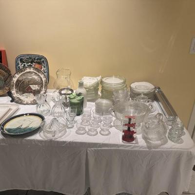 Sale Photo Thumbnail #148