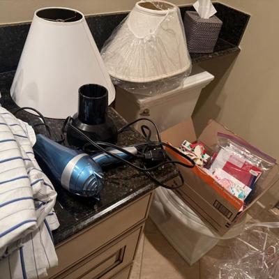 Sale Photo Thumbnail #86