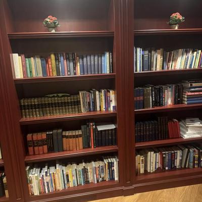 Sale Photo Thumbnail #143