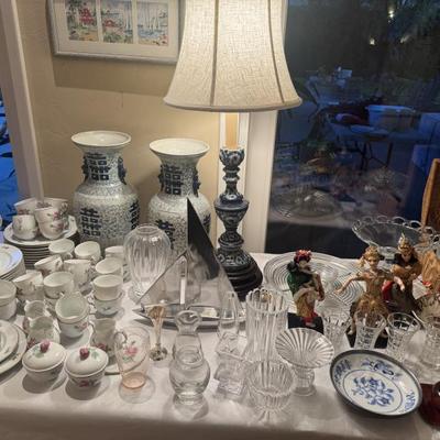 Sale Photo Thumbnail #109