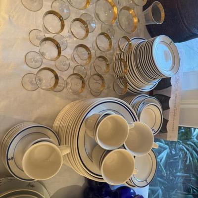 Sale Photo Thumbnail #90