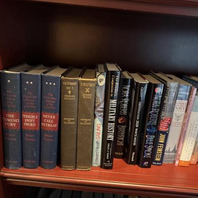 Sale Photo Thumbnail #28