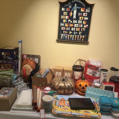 Sale Photo Thumbnail #149