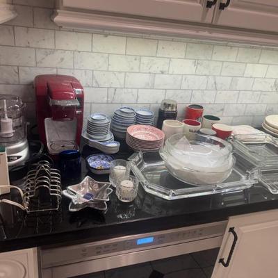 Sale Photo Thumbnail #153