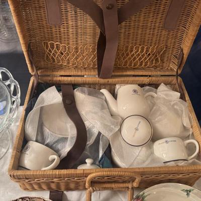 Sale Photo Thumbnail #104