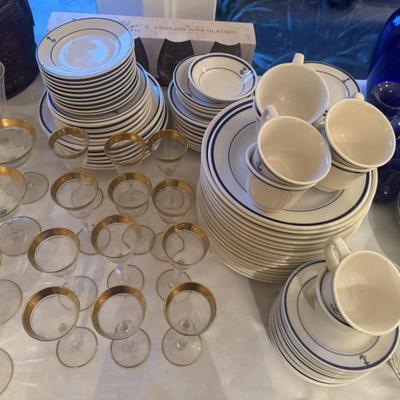 Sale Photo Thumbnail #110