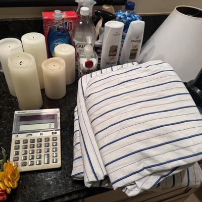 Sale Photo Thumbnail #87