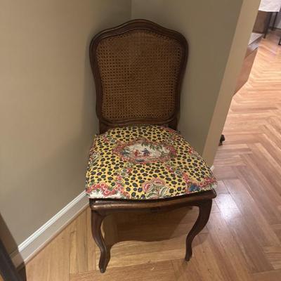 Sale Photo Thumbnail #128