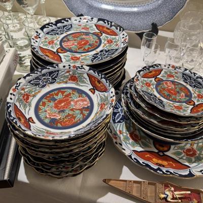 Sale Photo Thumbnail #29