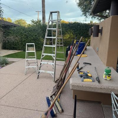 Sale Photo Thumbnail #77