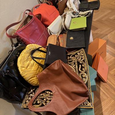 Sale Photo Thumbnail #75