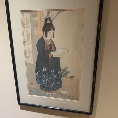 Sale Photo Thumbnail #127