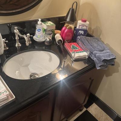 Sale Photo Thumbnail #139