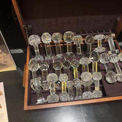 Sale Photo Thumbnail #103