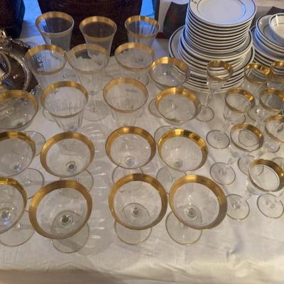 Sale Photo Thumbnail #111