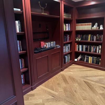 Sale Photo Thumbnail #99