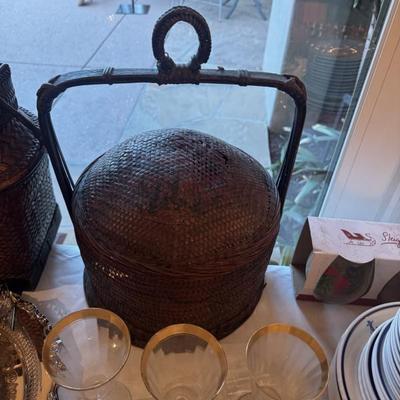 Sale Photo Thumbnail #93