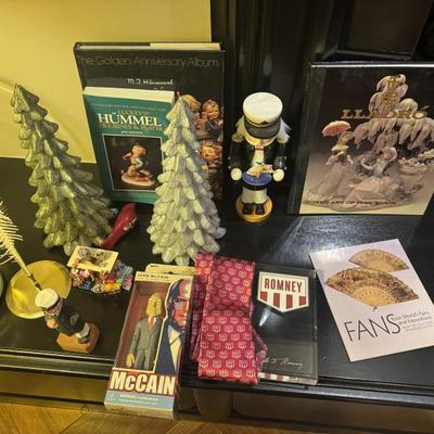 Sale Photo Thumbnail #102