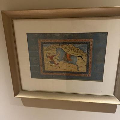 Sale Photo Thumbnail #124