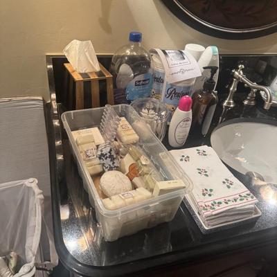 Sale Photo Thumbnail #140