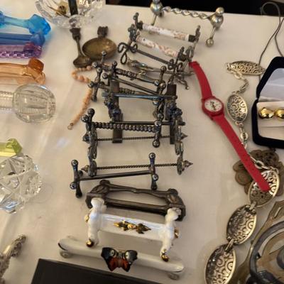 Sale Photo Thumbnail #40