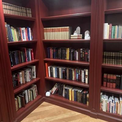 Sale Photo Thumbnail #142