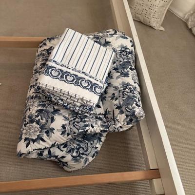 Sale Photo Thumbnail #78