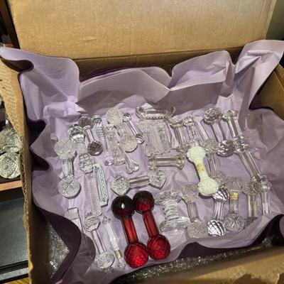 Sale Photo Thumbnail #44