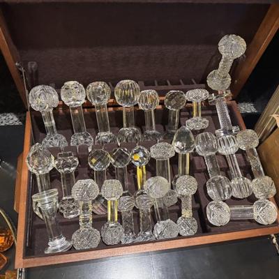 Sale Photo Thumbnail #45