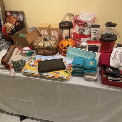 Sale Photo Thumbnail #146