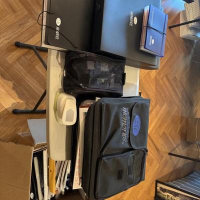 Sale Photo Thumbnail #21