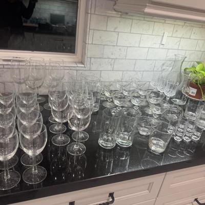 Sale Photo Thumbnail #151