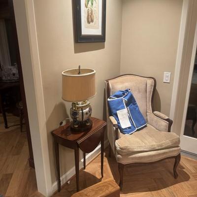 Sale Photo Thumbnail #145