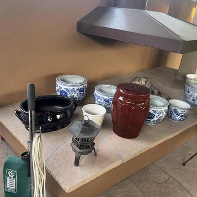 Sale Photo Thumbnail #74