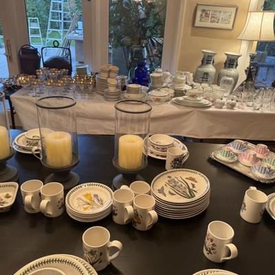 Sale Photo Thumbnail #92