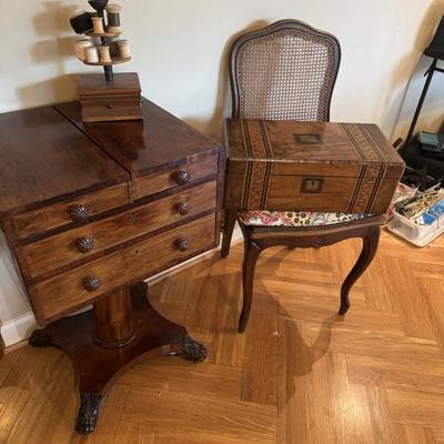 Sale Photo Thumbnail #7