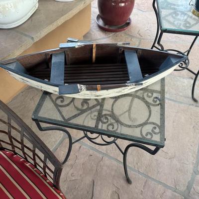 Sale Photo Thumbnail #68